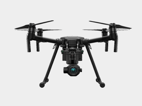 經(jīng)緯M200 V2